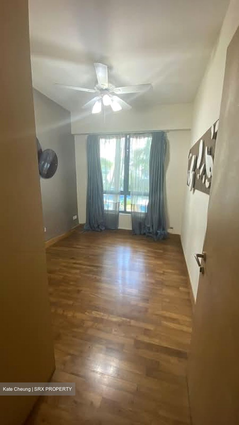 Water Place (D15), Condominium #542283551